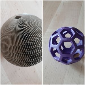 Cat toy balls NWOT